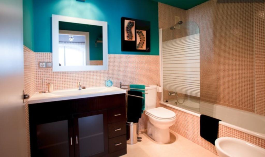 Artqhost Jerez Huge Loft & Free Parking Apartment เฮเรซ เด ลาฟรอนเตรา ภายนอก รูปภาพ